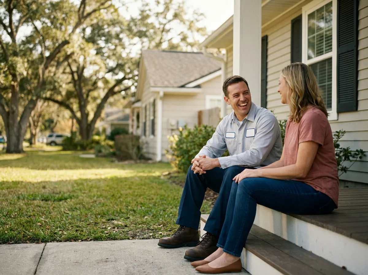 Septic tank pumping FAQs for Cove, AR